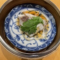 喜記 銀座店 - 