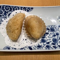 喜記 銀座店 - 