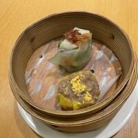 喜記 銀座店 - 