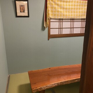 洋食&ワイン しん_2