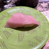 回転寿司 根室花まる ココノススキノ店