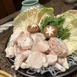 割烹 天ぷら 三太郎 - 