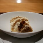 ロマンティコ - 