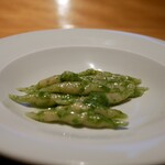 ロマンティコ - 