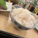 酒場 ふくろ - 