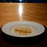 ロマンティコ - 