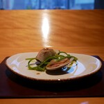 ロマンティコ - 