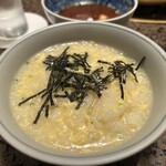 割烹 天ぷら 三太郎 - 