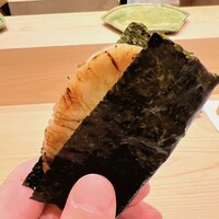 鮨 さいとう - 