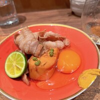 鳥茂 - 
