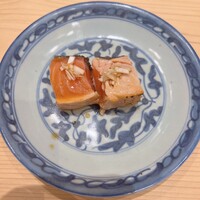 鮨 さいとう - 