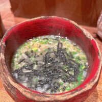 鳥茂 - 