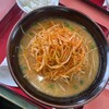 くるまやラーメン 足立保木間店