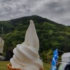 道の駅 尾瀬かたしな