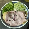 駄目な隣人 人形町店