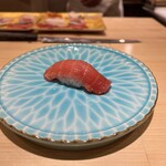 Kyou To Sushi Matsumoto - 