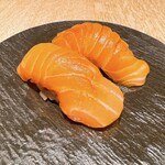 Sushi Amato - 