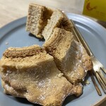 たまごファミリー - 