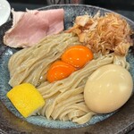 Noodle Atelier有象無象 - 