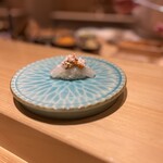 Kyou To Sushi Matsumoto - 