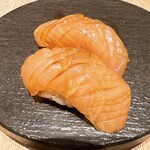 Sushi Amato - 