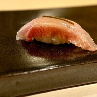 一㐂 - 