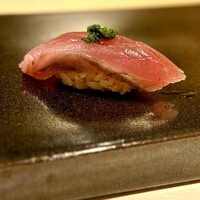 一㐂 - 
