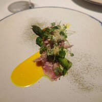 リストランテ シンティッラ - 