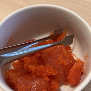 天麩羅えびのや_0