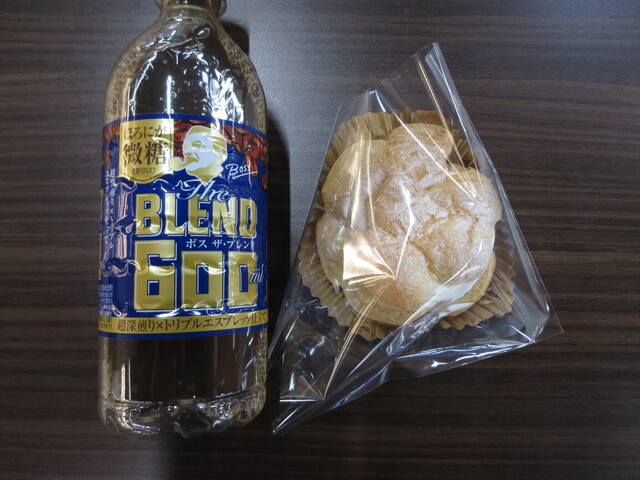 藤田屋 魚菜市場店 - 宮古（和菓子）の写真