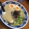 博多らーめん Shin-Shin アミュプラザ小倉店