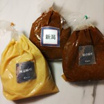 こだわりのお味噌汁 Owan - 