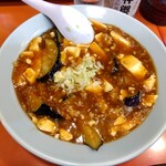 丸吉飯店