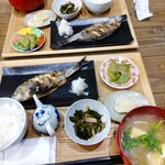 こだわりのお味噌汁 Owan - 