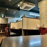 焼肉おじさん - 