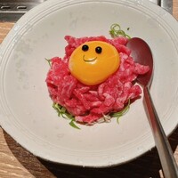 焼肉一七三 向山 - 