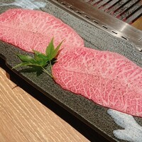 焼肉一七三 向山 - 