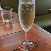 上野洋食遠山 - 