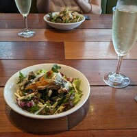 上野洋食遠山 - 