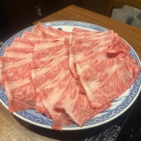 豚捨 KITTE丸の内店 - 