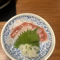 豚捨 KITTE丸の内店 - 