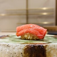 鮨 四心 - 