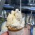 Gelateria FELICE - 料理写真: