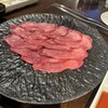 炭火焼肉 みさも