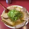 豚平 - 料理写真: