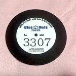 ブルーノート東京 - 