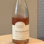 食堂セゾンドール - 