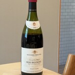 食堂セゾンドール - 