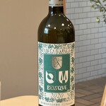 食堂セゾンドール - 