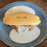 【一点物】アーガイル ロンポロ カフェ・ロンポロ （Cafe Lompolo） - 札幌市南区その他/カフェ